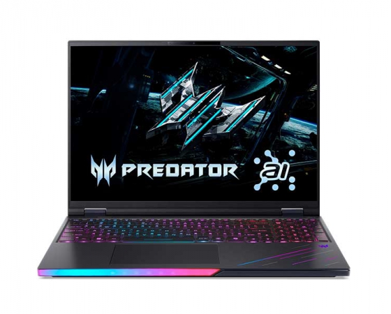 ACER