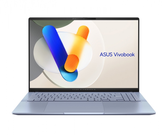 ASUS