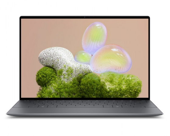 DELL