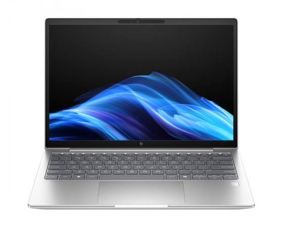 HP