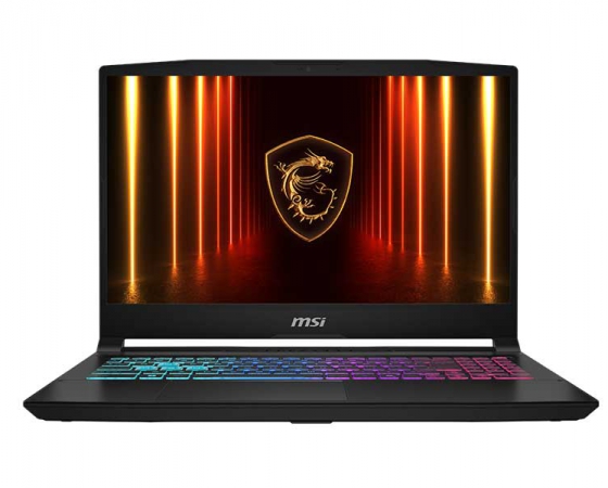 MSI